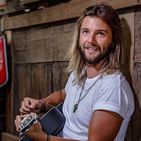 keith harkin|where is keith harkin now.